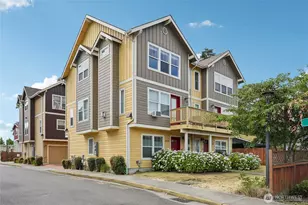 14403 34th Ln S, Tukwila, WA 98168 - Photo 32