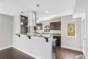 14403 34th Ln S, Tukwila, WA 98168 - Photo 14
