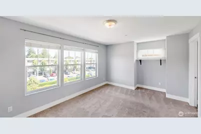 14403 34th Lane S, Tukwila, WA 98168 - Photo 20