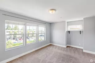 14403 34th Ln S, Tukwila, WA 98168 - Photo 20