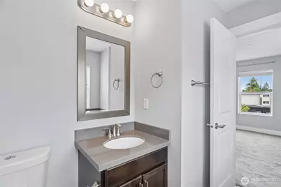 14403 34th Lane S, Tukwila, WA 98168 - Photo 26