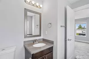 14403 34th Ln S, Tukwila, WA 98168 - Photo 26
