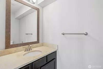14403 34th Lane S, Tukwila, WA 98168 - Photo 18