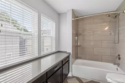 14403 34th Lane S, Tukwila, WA 98168 - Photo 22