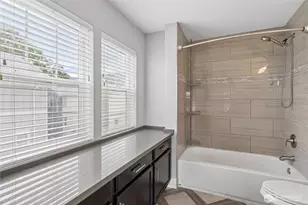 14403 34th Ln S, Tukwila, WA 98168 - Photo 22