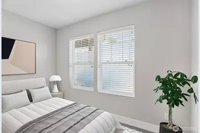 14403 34th Lane S, Tukwila, WA 98168 - Photo 4