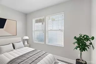14403 34th Ln S, Tukwila, WA 98168 - Photo 4