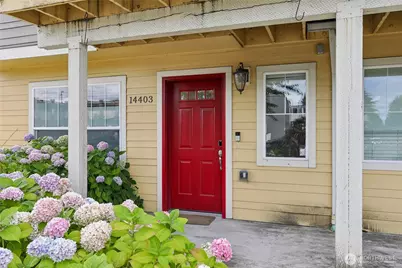 14403 34th Lane S, Tukwila, WA 98168 - Photo 2