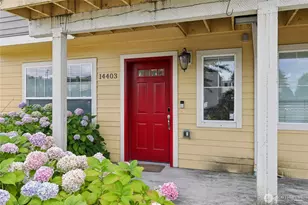 14403 34th Ln S, Tukwila, WA 98168 - Photo 2