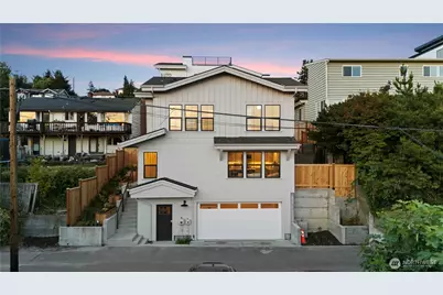 3245 13th Avenue W, Seattle, WA 98119 - Photo 26