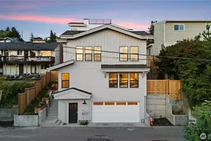 3245 13th Ave W, Seattle, WA 98119 - Photo 26