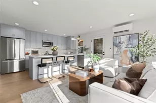 3245 13th Ave W, Seattle, WA 98119 - Photo 4
