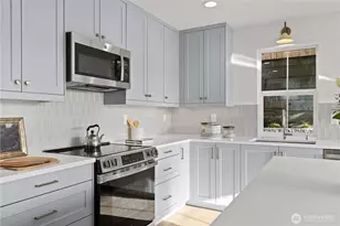 3245 13th Ave W, Seattle, WA 98119 - Photo 6