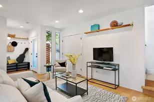 527 NE 89th St, Seattle, WA 98115 - Photo 10