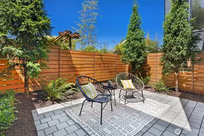 527 NE 89th Street #B, Seattle, WA 98115 - Photo 24