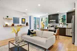 527 NE 89th St, Seattle, WA 98115 - Photo 14
