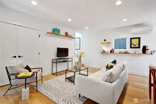527 NE 89th St, Seattle, WA 98115 - Photo 16