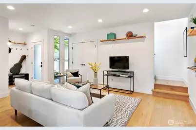 527 NE 89th Street #B, Seattle, WA 98115 - Photo 22