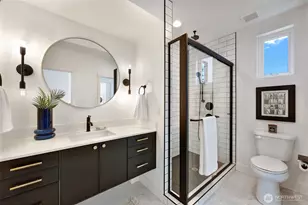 527 NE 89th St, Seattle, WA 98115 - Photo 6