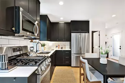 527 NE 89th Street #B, Seattle, WA 98115 - Photo 20