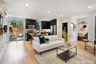 527 NE 89th St, Seattle, WA 98115 - Photo 12