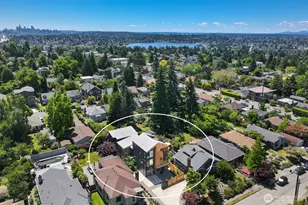 527 NE 89th St, Seattle, WA 98115 - Photo 30