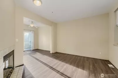 9014 E Main Street #A104, Bonney Lake, WA 98391 - Photo 28