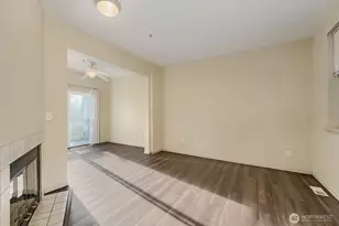 9014 E Main St, Bonney Lake, WA 98391 - Photo 28