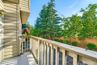 9014 E Main Street #A104, Bonney Lake, WA 98391 - Photo 4