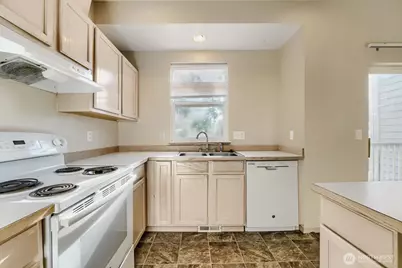 9014 E Main Street #A104, Bonney Lake, WA 98391 - Photo 20