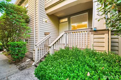 9014 E Main Street #A104, Bonney Lake, WA 98391 - Photo 1