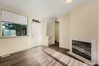 9014 E Main Street #A104, Bonney Lake, WA 98391 - Photo 18