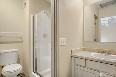9014 E Main Street #A104, Bonney Lake, WA 98391 - Photo 8