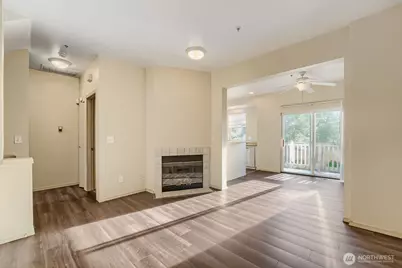 9014 E Main Street #A104, Bonney Lake, WA 98391 - Photo 14