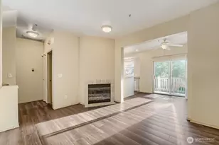 9014 E Main St, Bonney Lake, WA 98391 - Photo 14