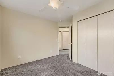 9014 E Main Street #A104, Bonney Lake, WA 98391 - Photo 16