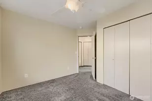9014 E Main St, Bonney Lake, WA 98391 - Photo 16