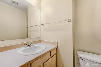 9014 E Main Street #A104, Bonney Lake, WA 98391 - Photo 22