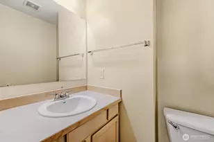 9014 E Main St, Bonney Lake, WA 98391 - Photo 22