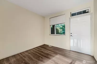 9014 E Main Street #A104, Bonney Lake, WA 98391 - Photo 24