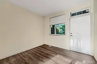 9014 E Main St, Bonney Lake, WA 98391 - Photo 24