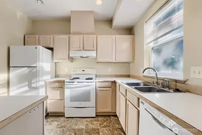 9014 E Main Street #A104, Bonney Lake, WA 98391 - Photo 12