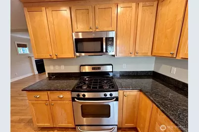 1553 58th Street, Seattle, WA 98107 - Photo 16