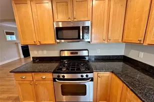 1553 58th St, Seattle, WA 98107 - Photo 16