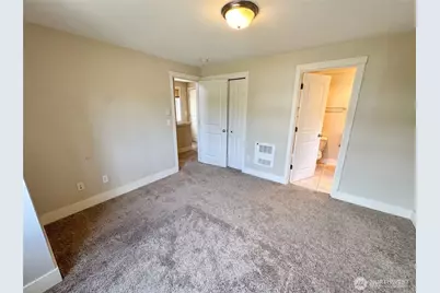 1553 58th Street, Seattle, WA 98107 - Photo 4