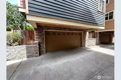 1553 58th Street, Seattle, WA 98107 - Photo 18