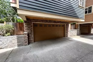 1553 58th St, Seattle, WA 98107 - Photo 18