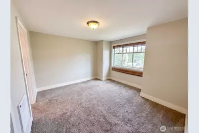 1553 58th Street, Seattle, WA 98107 - Photo 6