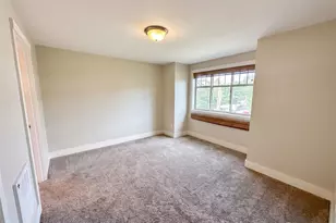 1553 58th St, Seattle, WA 98107 - Photo 6