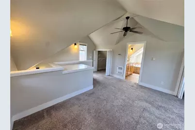 1553 58th Street, Seattle, WA 98107 - Photo 14
